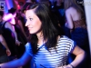 130420_bel_022