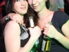 130420_bel_023