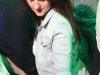 130420_bel_024