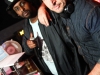 130420_bel_025