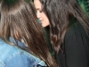 130420_bel_026