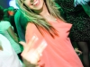 130420_bel_027