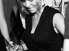 130420_bel_028