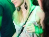 130420_bel_029
