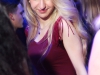 130420_bel_031