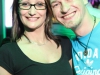 130420_bel_032