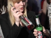 130420_bel_033