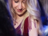 130420_bel_035