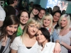 130420_bel_036