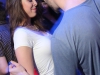130420_bel_037