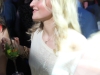 130420_bel_039