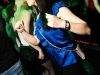 130420_bel_040
