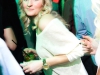 130420_bel_041