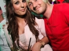 130420_bel_043
