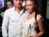 130420_bel_044