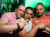 130420_bel_045