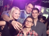 130420_bel_047