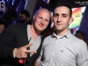 130420_bel_048