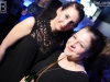 130420_bel_049