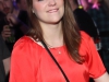 130420_bel_051
