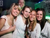 130420_bel_052