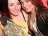 130420_bel_053