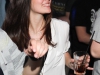 130420_bel_055