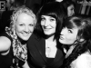 130420_bel_057