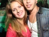 130420_bel_058