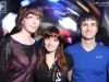 130420_bel_059