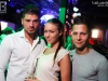130420_bel_060