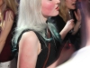 130420_bel_061