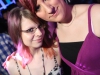 130420_bel_063