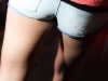 130420_bel_064