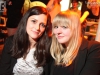 130420_bel_065
