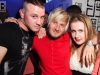 130420_bel_067