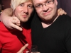 130420_bel_069