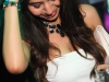 130420_bel_070
