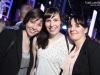130420_bel_071