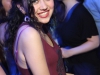130420_bel_072