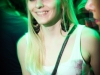 130420_bel_073