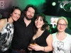 130420_bel_075