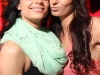 130420_bel_076
