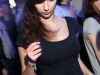 130420_bel_079