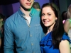 130420_bel_080