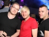 130420_bel_081