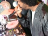 130420_bel_083