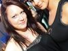 130420_bel_086