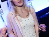 130420_bel_088