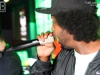 130420_bel_096